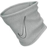 Blåa - Herr Arm- & Benvärmare Nike Fleece Neck Warmer 2.0
