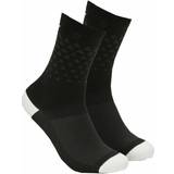 Oakley Dam Underkläder Oakley All Mountain MTB Socks Men 35-38 2022 Strumpor