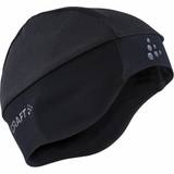 Craft Sportswear Hatt ADV Thermal Hat 1909793-999000