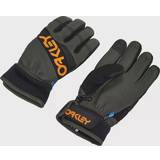 Oakley Herr - Parkasar Kläder Oakley Factory Winter 2.0 Gloves new dark brush
