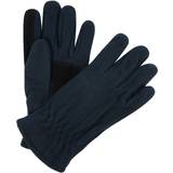 Regatta Herr Handskar & Vantar Regatta Kingsdale Gloves