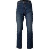 Kevlar jeans Rst X Kevlar Straight 2 CE Jeans