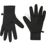 The North Face Handskar & Vantar The North Face Women's Etip Recycled Glove - Black