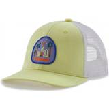 Patagonia Kid's Trucker Hat Cap One Size, multi