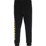 DSquared2 Byxor & Shorts DSquared2 Icon Joggers