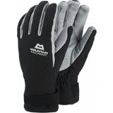 Mountain Equipment Accessoarer Mountain Equipment Mens Super Alpine Glove