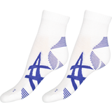 Asics Sport-BH:ar - Träningsplagg Underkläder Asics Cushion Run Quarter Sock 2-pack