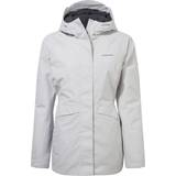 Craghoppers Jackor Craghoppers Women´s Caldbeck Thermic Jacket