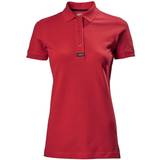 Musto Herr T-shirts & Linnen Musto Piqué Short Sleeve Polo Shirt