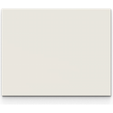 Whiteboards Lintex Glastavla Mood Soft 125x100cm