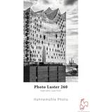 Hahnemuhle Fotopapper Hahnemuhle 44" Photo Luster 260g x 30m