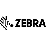 Kontorsmaterial Zebra KIT UPGRADE CUTTER ZD621T