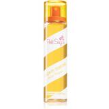 Aquolina Acquolina Pink Sugar Perfume Cabello Creamy Sunshine Spray 100ml