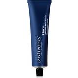 Antipodes Flora Probiotic Skin Rescue Hyaluronic Mask