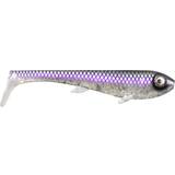 Eastfield Wingman 21cm Sparkle Whitefish