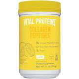 Vital Proteins Kosttillskott Vital Proteins Collagen Peptides Dietary Supplement