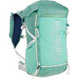 Ultimate Direction Fastpackher 20l Backpack Green,Blue XS-S