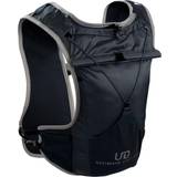 Ultimate Direction Trail Vest XS/S Onyx