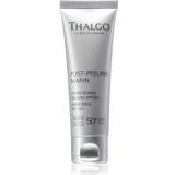 Thalgo Solskydd & Brun utan sol Thalgo Post-Peeling Marin Sunscreen SPF50+ 50ml