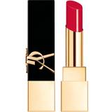 Yves Saint Laurent Läppstift Yves Saint Laurent The Bold High Pigment Lipstick #01 Le Rouge