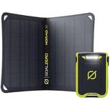 Set Solpaneler Goal Zero Venture 35 Solar Kit