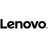 Lenovo Apparatskåp Lenovo monteringssats för rackhylla