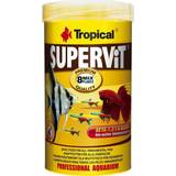 Tropical Husdjur Tropical Supervit 100