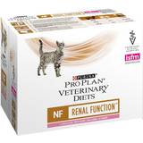 Purina Veterinary Diets Katter Husdjur Purina Veterinary Diets Pro Plan Feline NF ST/OX