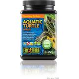 Exo Terra Husdjur Exo Terra Pellets Aquatic Turtle Adult 250