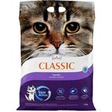 Extreme Classic Husdjur Extreme Classic Lavender Scented Cat Litter 14kg