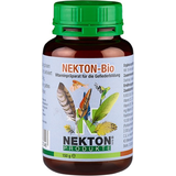 Fågel & Insekter - Hundfoder Husdjur Nekton-Biotin vitamin 35g