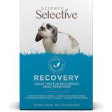 Supreme Hundar Husdjur Supreme VetCarePlus Recovery Sachet 10x20g
