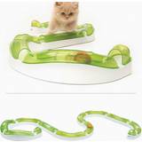 Catit Husdjur Catit Senses Super Circuit Cat Toy