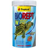 Tropical Husdjur Tropical Biorept W