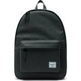 Herschel Classic Backpack 10500-02090 gray One size