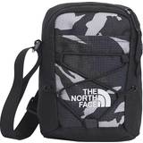 The North Face Handväskor The North Face Jester Crossbody Bag