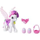 Spin Master Figuriner Spin Master Hatchicorn with Flapping Wings
