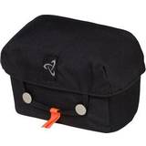 Mystery ranch Mystery Ranch Forager Box Black