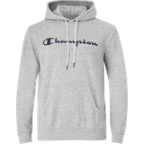 Champion Girl's American Classics-Ultra Light Fall Fleece Hooded Sweatshirt