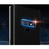 SiGN Mocolo Camera Lens Protector for Galaxy Note 9