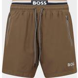 Hugo Boss Vita Badkläder HUGO BOSS Thornfish