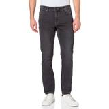 Only & Sons Herr Jeans Only & Sons Loom Jeans