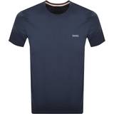HUGO BOSS Mix Match T-Shirt