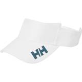 Helly Hansen Dam T-shirts Helly Hansen Logo Visor