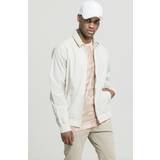 Urban Classics Cotton Worker Jacket, Jackor och färg