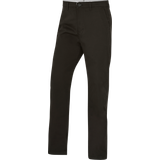 Lee Herr Byxor Lee Chinos Relaxed Chino
