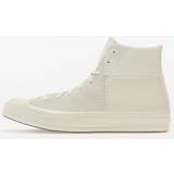 Converse herr Kängor & Boots Converse Chuck 70 Crafted Ankle boots