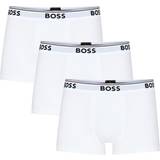 Hugo Boss Skinnjackor Kläder HUGO BOSS Trunk 3P Power