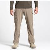 Craghoppers Byxor & Shorts Craghoppers Nosilife Cargo Long Trousers