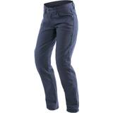 Dainese Byxor Dainese Outlet Casual Slim Tex Long Pants